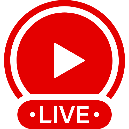 Tomboy Facesitting | Live Webcam Shows & Interactive Adult Entertainment